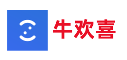 济南市华钰电源有限公司